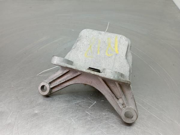 Apoio do motor ALFA ROMEO Giulietta (940_)