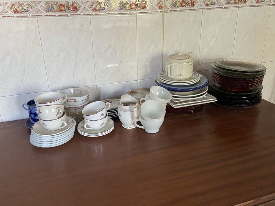 Moveis de madeira para quarto