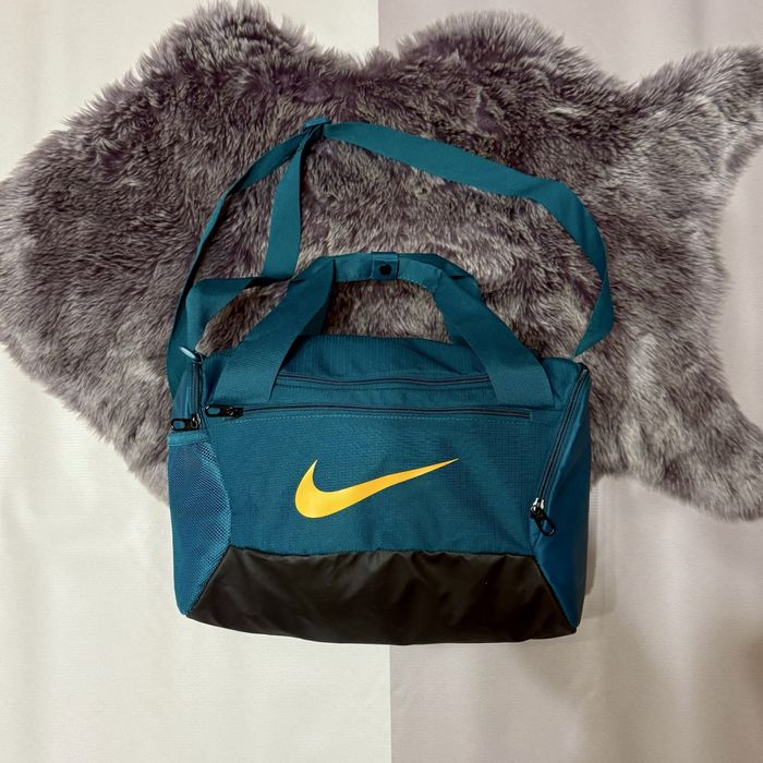 Сумка Nike Стандарт розмір 00222