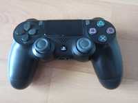 Pad ps4 (uszkodzony)