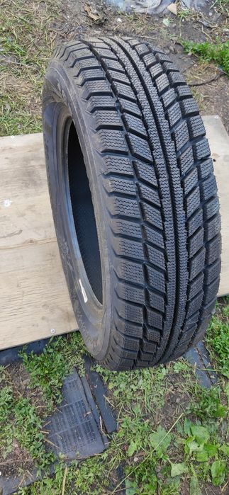 Покрышка BELSHINA BEL-657 175/65 R14 новые