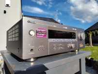 Amplituner Yamaha RX-V450