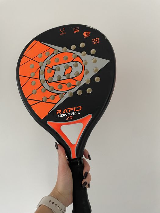 Rakieta do padla Rapid 2.0