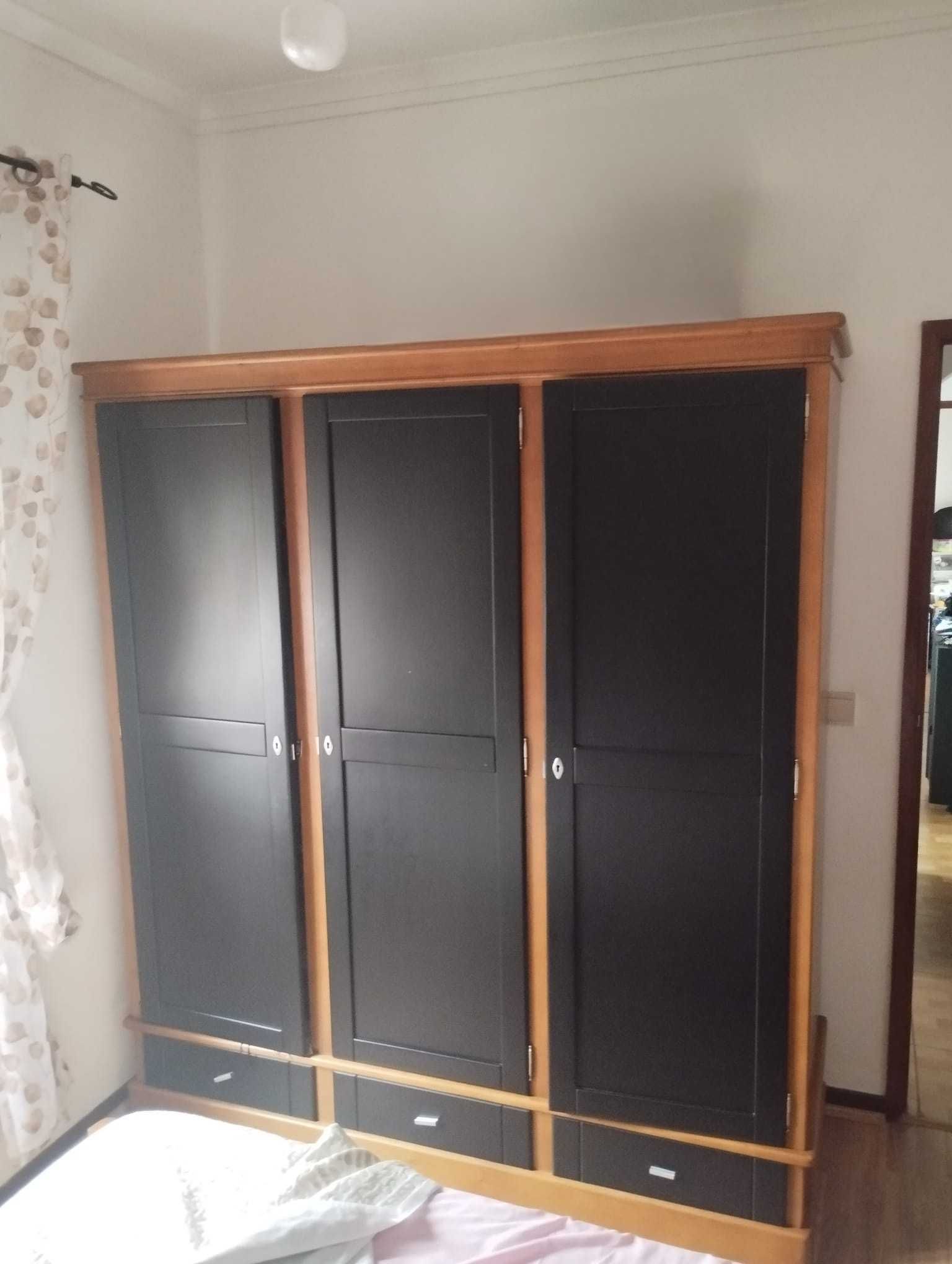 Mobília de quarto