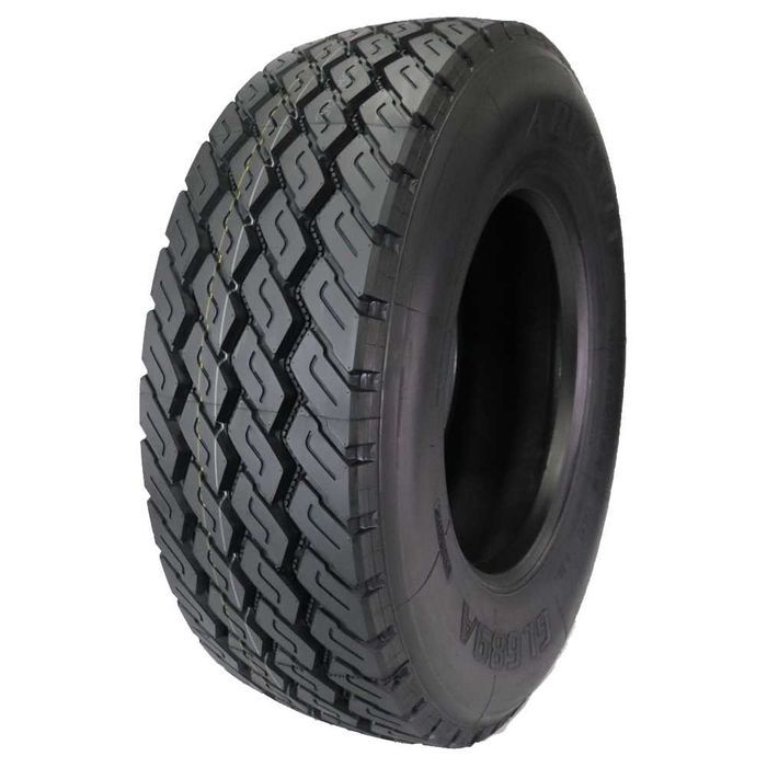 Opona ciężarowa Advance Tyre GL689A 445/65R22.5 20PR 169K 3PMSF