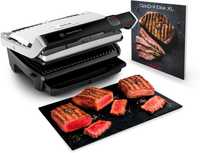 Tefal OptiGrill Elite XL