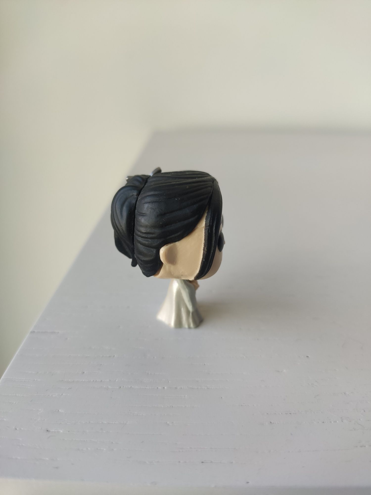 Mini Funko Pop Cho Chang