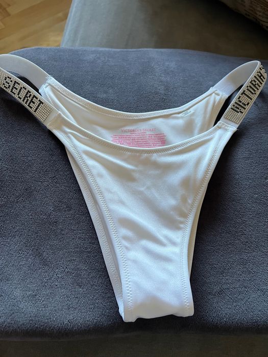 Купальник Victoria’s Secret