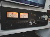 Wzmacniacz Technics SU 7700K