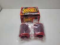 HONDA VTR 1000 SP1 SP2 FILTR POWIETRZA BMC 791014