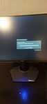 Monitor 240 HZ Dell S2522HG   (240hz)