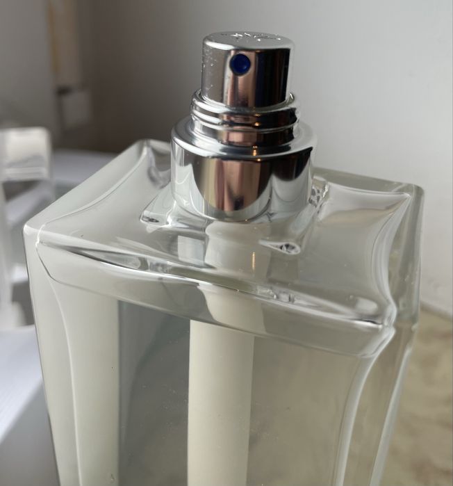 Dior Homme Cologne 125ml