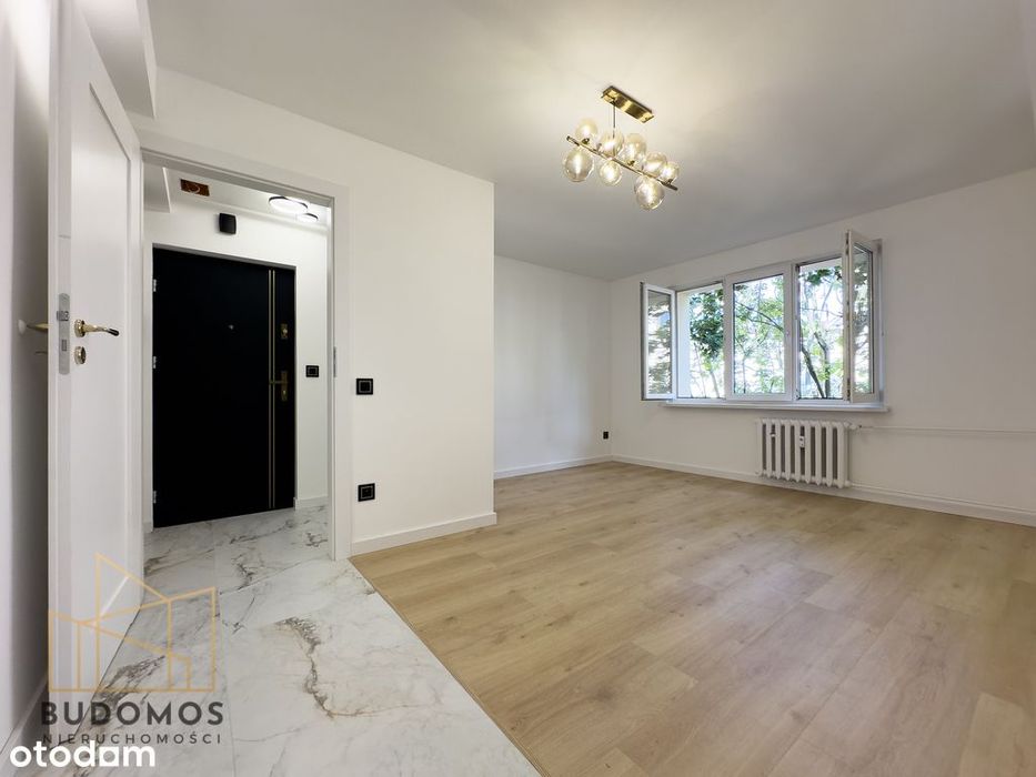 Z myślą o sobie – teraz dostępne dla Ciebie!