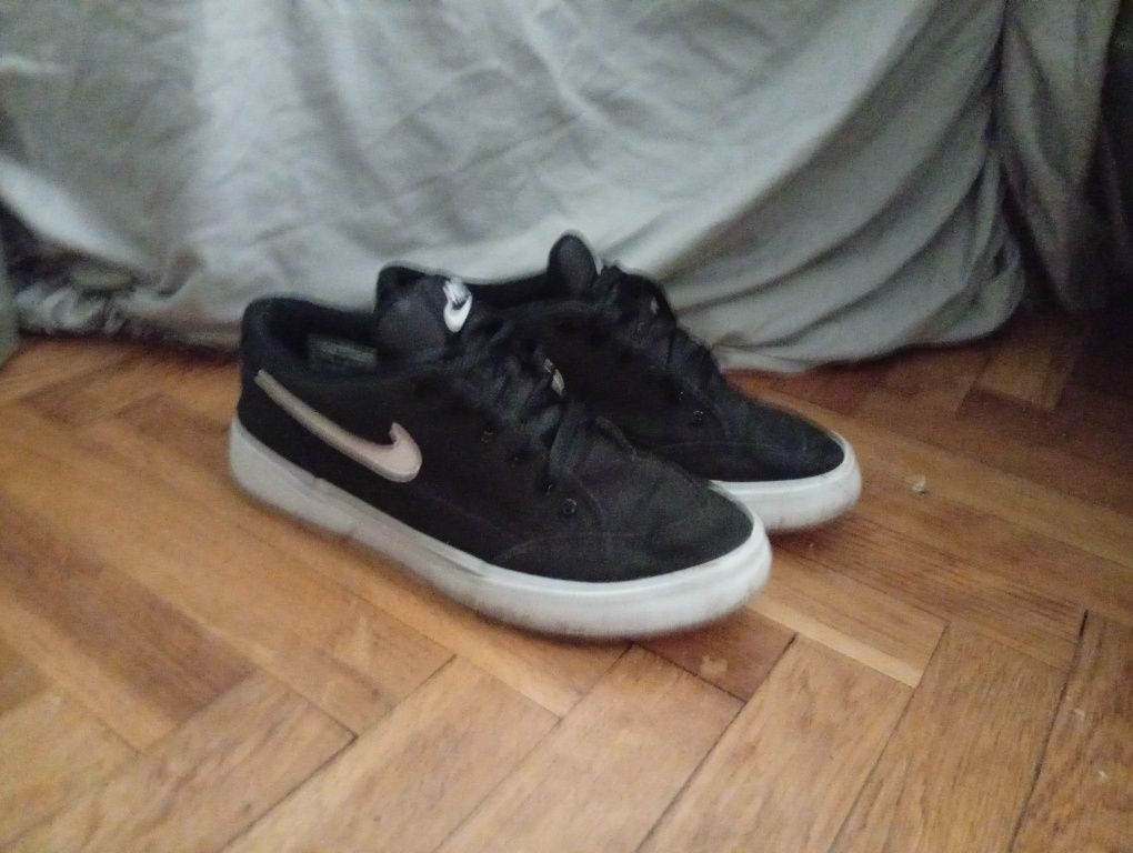 Sprzedam buty Nike,adidas,reebok