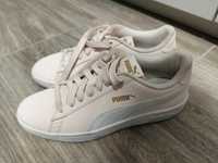 Buty damskie Puma