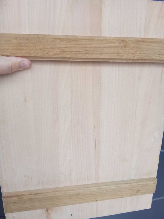 Ікона писана Різдва Христового