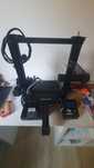 Drukarka Ender 3 Skr Mini