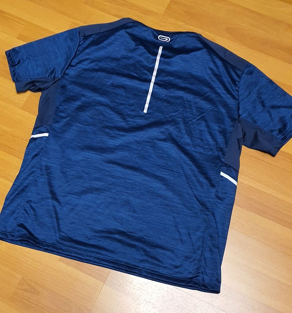 Kalenji спорт р.2XL