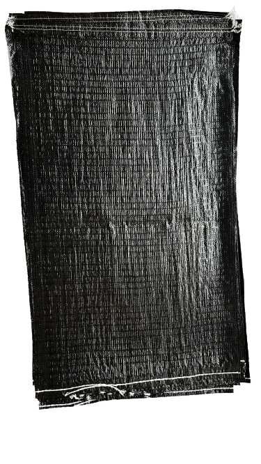Worki PP 50kg 65x105cm Pakiet 100szt na zboże piasek ziemie