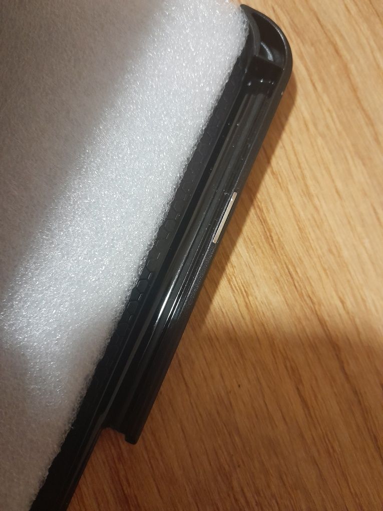 Nowe etui do ipada mini 6