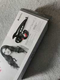 Lokówka automatyczna Babyliss Curl Secret 2