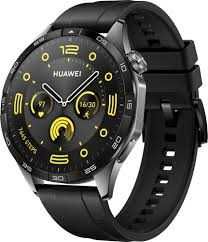 Smartwatch HUAWEI Watch GT 4