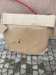 Труба теплого пола Raftec PEX-A 16x2,0 200 м