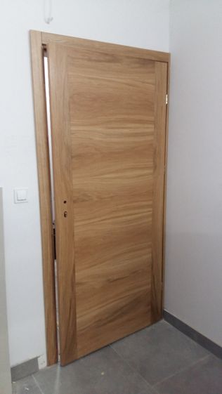 Drzwi wewnętrzne/zewnętrzne różne wzory