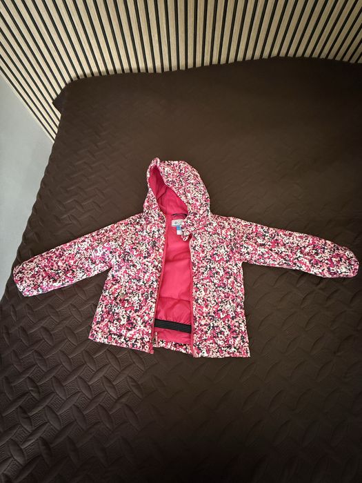 Зимний комбинезон Columbia