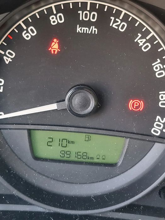 Skoda Citigo Pierwszy właściciel;  zakupiony jako nowy w ASO w Polsce
