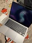 MacBook Air M1  w idelanym stanie *MagicMouse gratis*