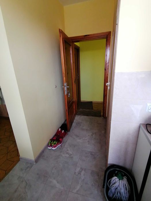 Kawalerka .Żnin l -CałkowityTwój koszt miesięczny to tylko 1400zł