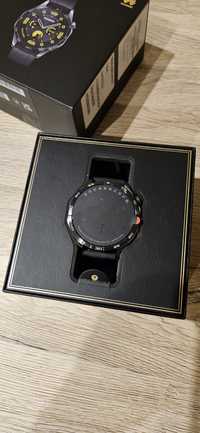 Smartwatch Huawei GT 4