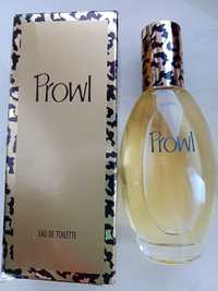 Perfumy unikat AVON Prowl 50 ml nowe damskie