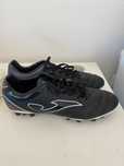 Botas de Futebol Nr 43