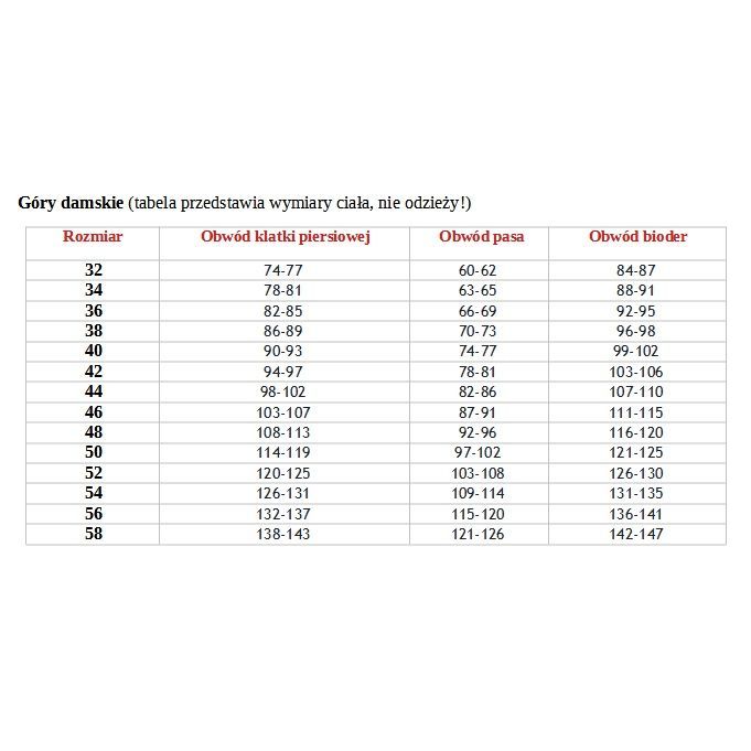Bonprix ślubna suknia sukienka carmen koronkowa syrena długa 32-34