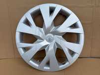 Toyota Yaris IV Kołpak 15" Nowy Oryginał 42602-0D410 OE
