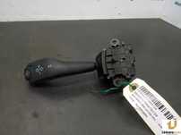 COMANDO PISCAS BMW 5 2005 -8363668K