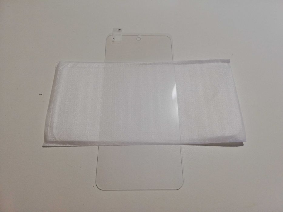 Película para Xiaomi Redmi Note 10