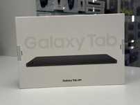 NOWY Samsung Galaxy tab A9+ 6/128GB Graphite FASON Rzgowska 12