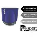Oryginalna Końcówka do wygładzania Dyson - od dysonserwis.pl 967715_07