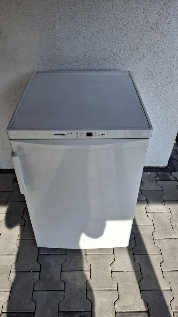 Zamrażarka Liebherr! Nowy model! OKAZJA! WYSYŁKA!