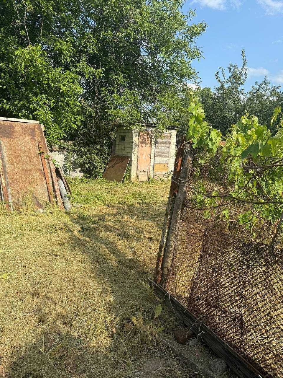 Здам частину будинку у місті Покотилівка