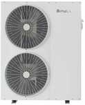 Pompa-ciepla-sprsun-16-6-kw-a-cgk-050v2-3-fazowa
