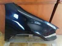 błotnik prawy przód przedni volkswagen golf vi 6 hatchback hbLC9X LA7W LB9A LY3D LA7T LC9Z LC5F L041 LI7F LA5Q LD5Q LY9B LA7A LA3X LA3S LB5N LA6Q LR7L LC5L LC6M LC7V LW5Z LD7X LA1W LR5Z LA8X LP3G L94F LD7V LP3K LC3X LC5J LA5S LA5G LA2Y LD1W LB5R LA5B LB6B