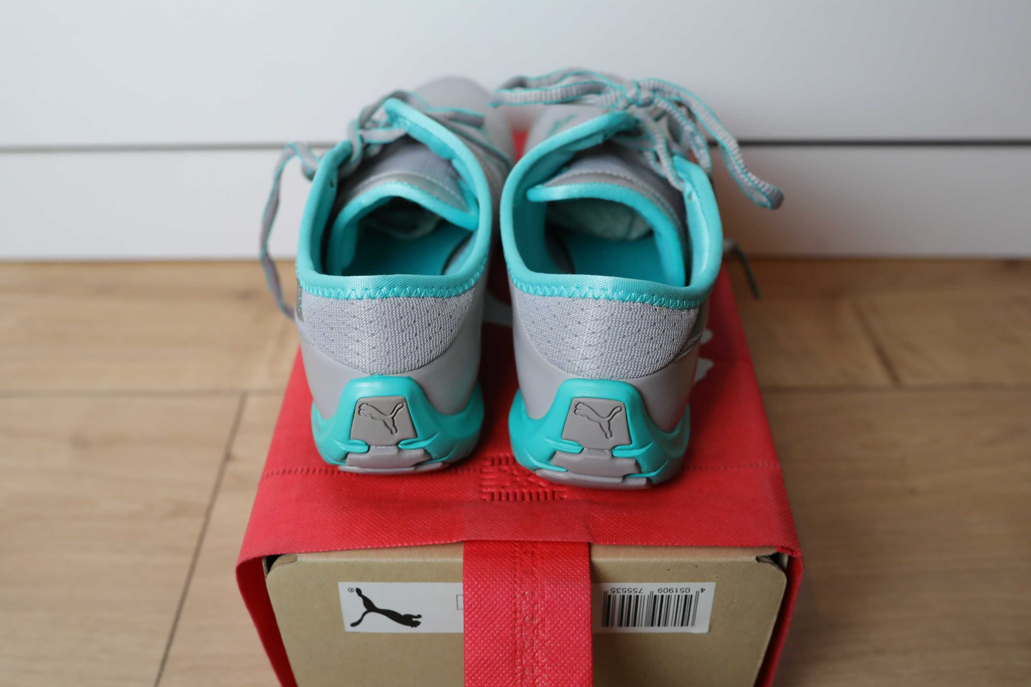 Puma  Future Cat  r. 38-24cm