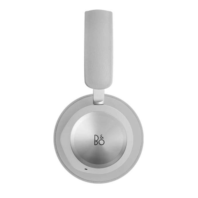Słuchawki Bang & Olufsen Beoplay Portal Xbox