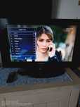 Telewizor Samsung LCD 26 cali z dvbt-2