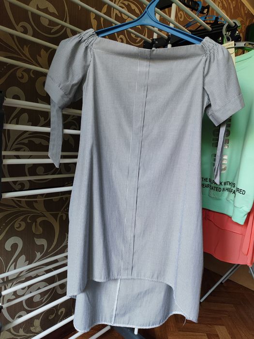 Платье, сарафан, кофта, женская одежда