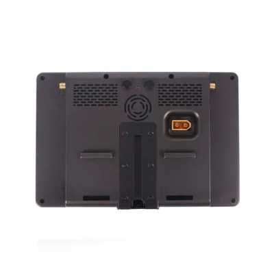 Монітор FPV Hawkeye Sharp Vision 2 FPV 7" DVR 5.8GHz 89CH L,X,Z Band